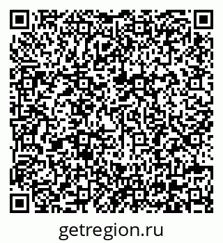 79630681639