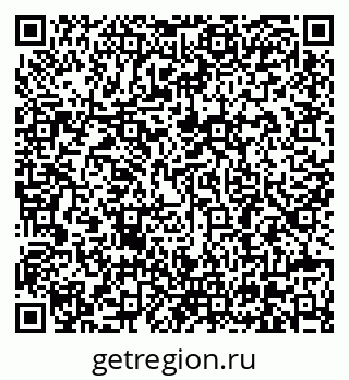 79630681642