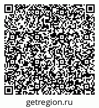 79630681643