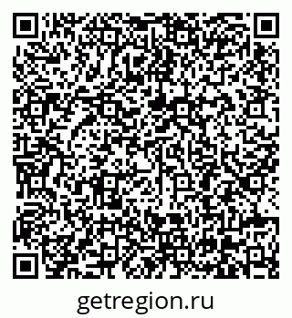 79630681644