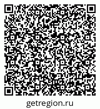 79630681645