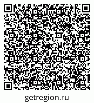 79630681646