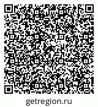 79630681647
