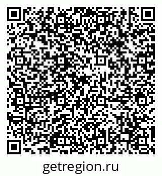 79630681649