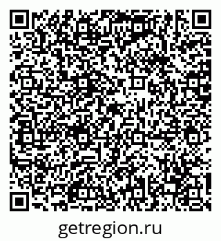 79630681652