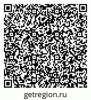 79630681653
