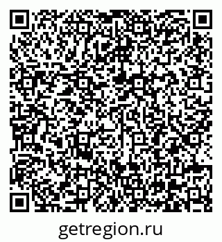 79630681654