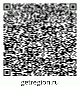 79630681655