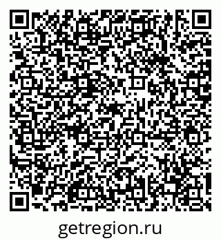 79630681656