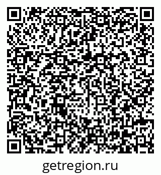 79630681657