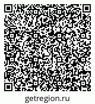 79630681658