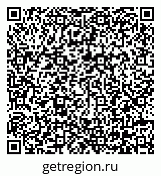 79630681659