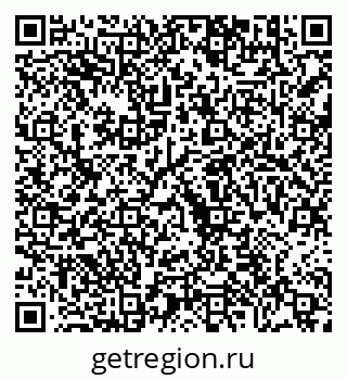 79630681660