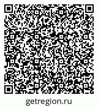 79630681662