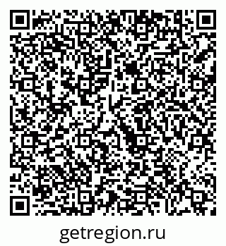 79630681663