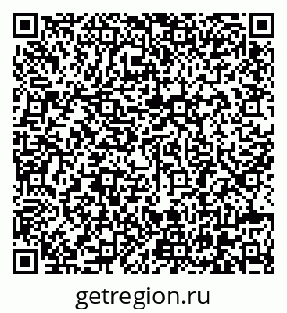 79630681664