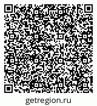 79630681665