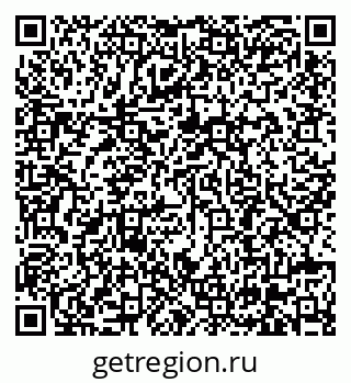 79630681666