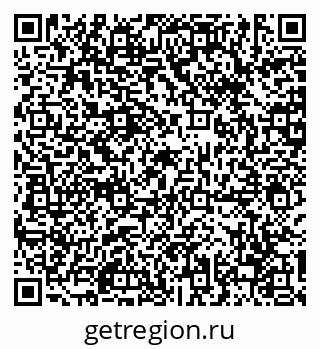 79630681669