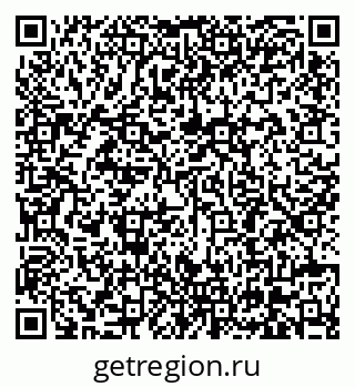 79630681671