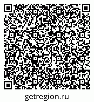 79630681672