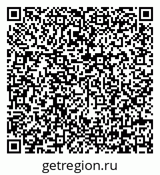 79630681673