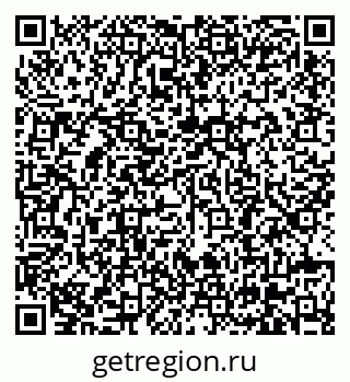 79630681674