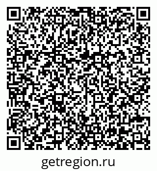 79630681675