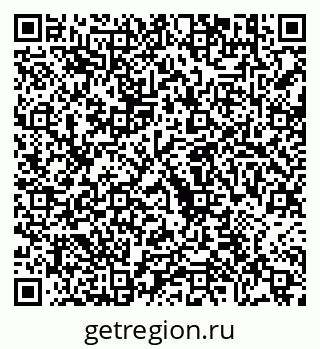 79630681676