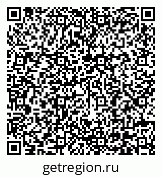 79630681677