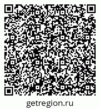 79630681678