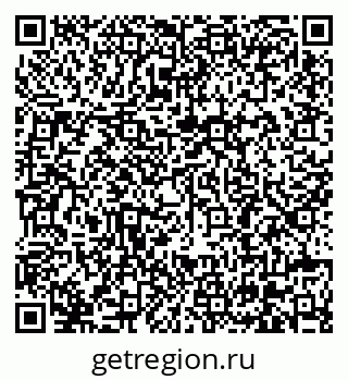 79630681679