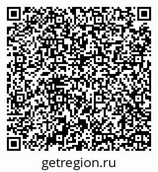 79630681680