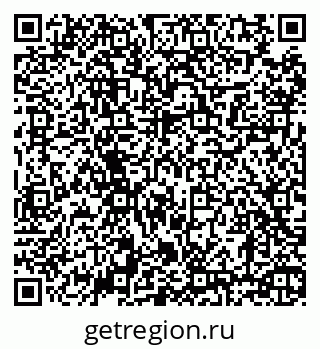 79630681681