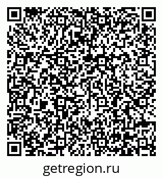 79630681682