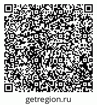 79630681683
