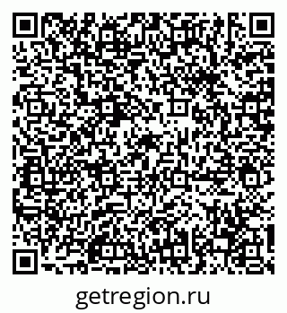 79630681684