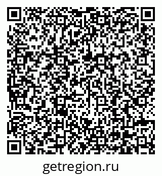 79630681685