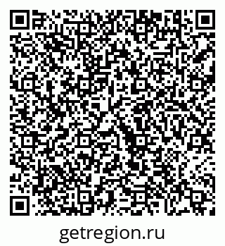 79630681686