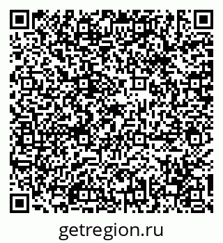 79630681688