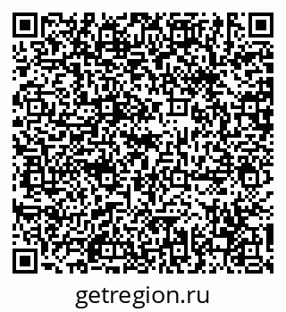 79630681690