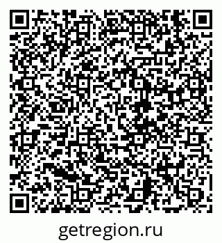 79630681691