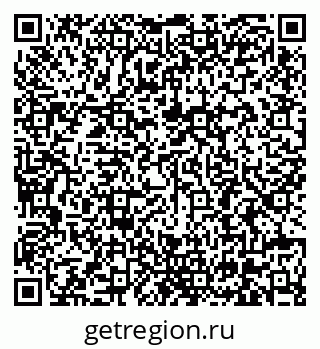 79630681692