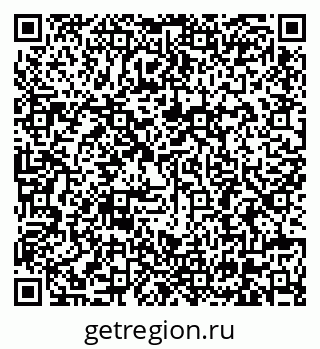 79630681693