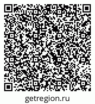 79630681694