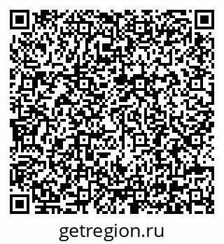 79630681695