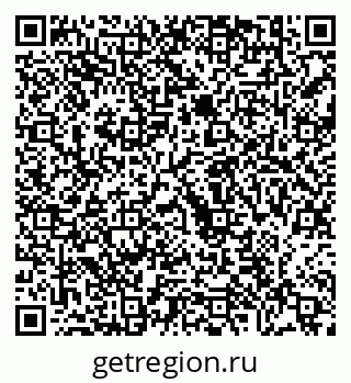 79630681697