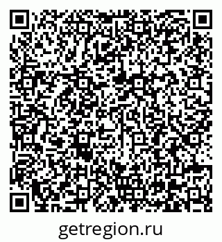 79630681698