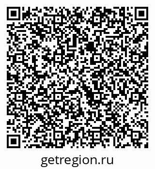 79630681701