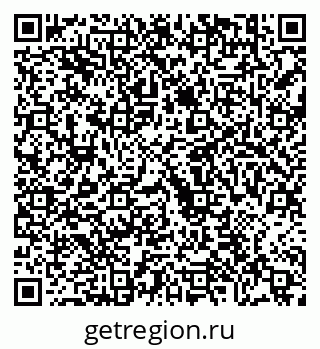 79630681702